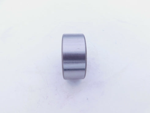 HONDA WHEEL BEARING GENUINE OEM NEW  FOREMAN 400 500 RINCON 680 91051-HA7-651